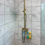 мансарда с фантастични гледки и две спални Apartman Csepelare