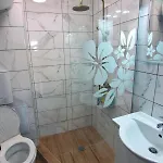 мансарда с фантастични гледки и две спални Chepelare
