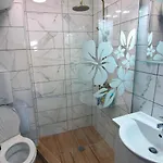 мансарда с фантастични гледки и две спални Apartman